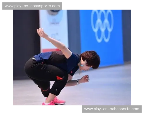 开云体育榜单页——点燃体育激情,引领热爱之路 开云体育榜单页——点燃体育激情,引领热爱之路