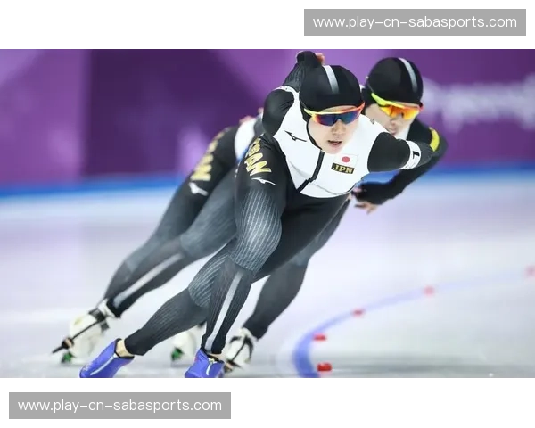 冬奥会集锦：冰雪中的瞬间与温度