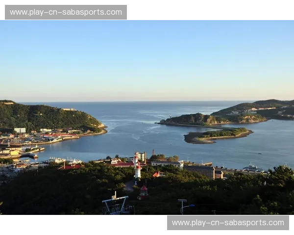 穿梭千年与隐匿江湖：西安VS佛山，谁才是中国最有“骨气”的城市？