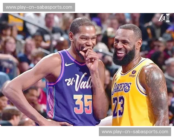 圣诞夜的传奇对决：骑士与湖人，一场跨越时代的恩怨情仇