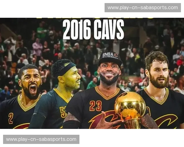 永恒的对决：2006湖人vs热火，巨星的碰撞与王朝的宿命