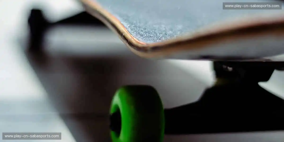 🚀一键直击，精彩永不缺席！🏉